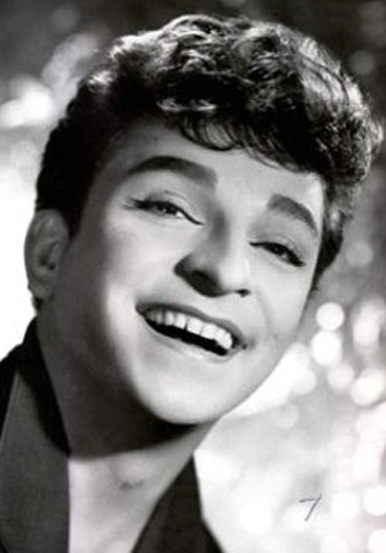 MÜZİK TARİHİNDEN YAPRAKLAR